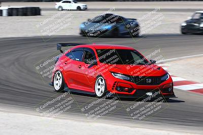 media/Apr-19-2025-Speed Ventures (Sat) [[66f2bda1fd]]/Purple/Session 1 (Turn 11)/